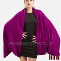 poncho tricotado, ponchos tricotados femininos, pashmina de cashmere